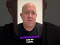 Facebook Ad Notifications Troubleshooting Tips #shorts