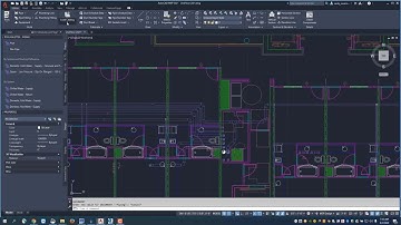 Getting Started with EC-CAD Piping Part 4: Part Manager