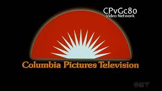 David Gerber Productions/Columbia Pictures Television (1976)