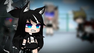 Sarcasm | GLMV | DOLLHOUSE Part 3