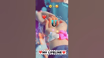 U❣️name status 🥀|| name art❣️ video 💘|| WhatsApp status 🥰||