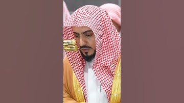 سورة فصلت | الشيخ #الوليد_الشمسان