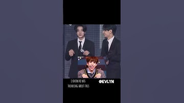 Jake was definitely having flashbacks😂 #enhypen #engene #kpop #shorts #jake