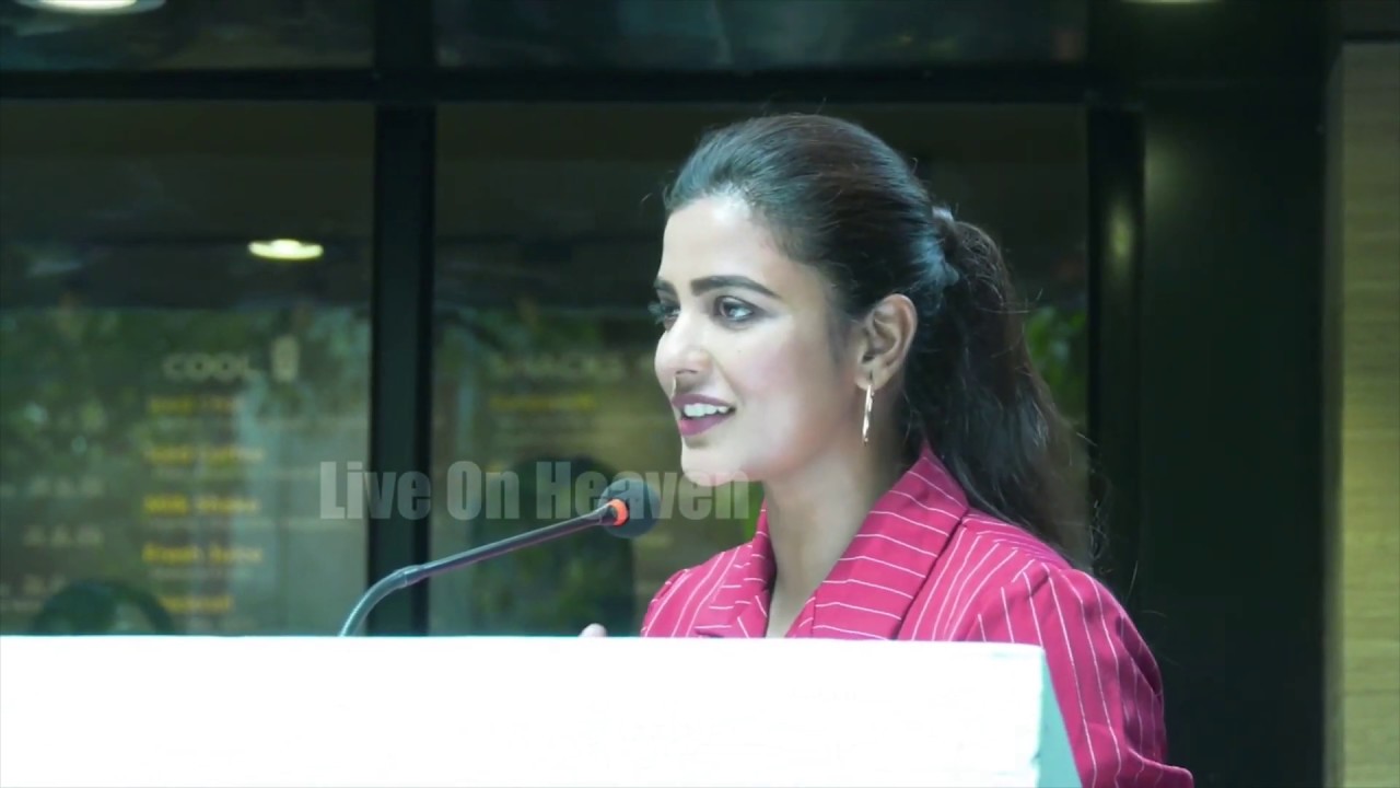 The Grand Opening of Chain Outlets in Chennai and Launching India's