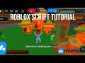 This is how I use my pvp duel script in steal a brainrot| tutorial | +lagger/lag bomb, instant steal