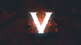 Little Mix  Introbounce Back lm5 Tour Studio Experience  Visual