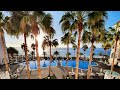 Hotel Riu Palace Madeira - All Inclusive, Madeira, Portugal, 4.5 star hotel