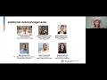 Investigating the BMI Paradox in Kidney Cancer