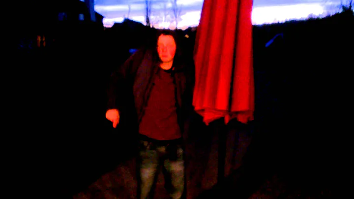 VIDEO0120