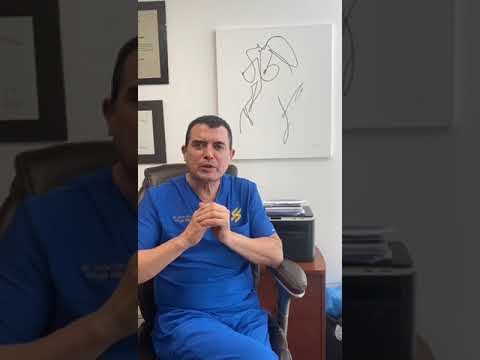 ¿Existe un cirugía para quitar costillas?