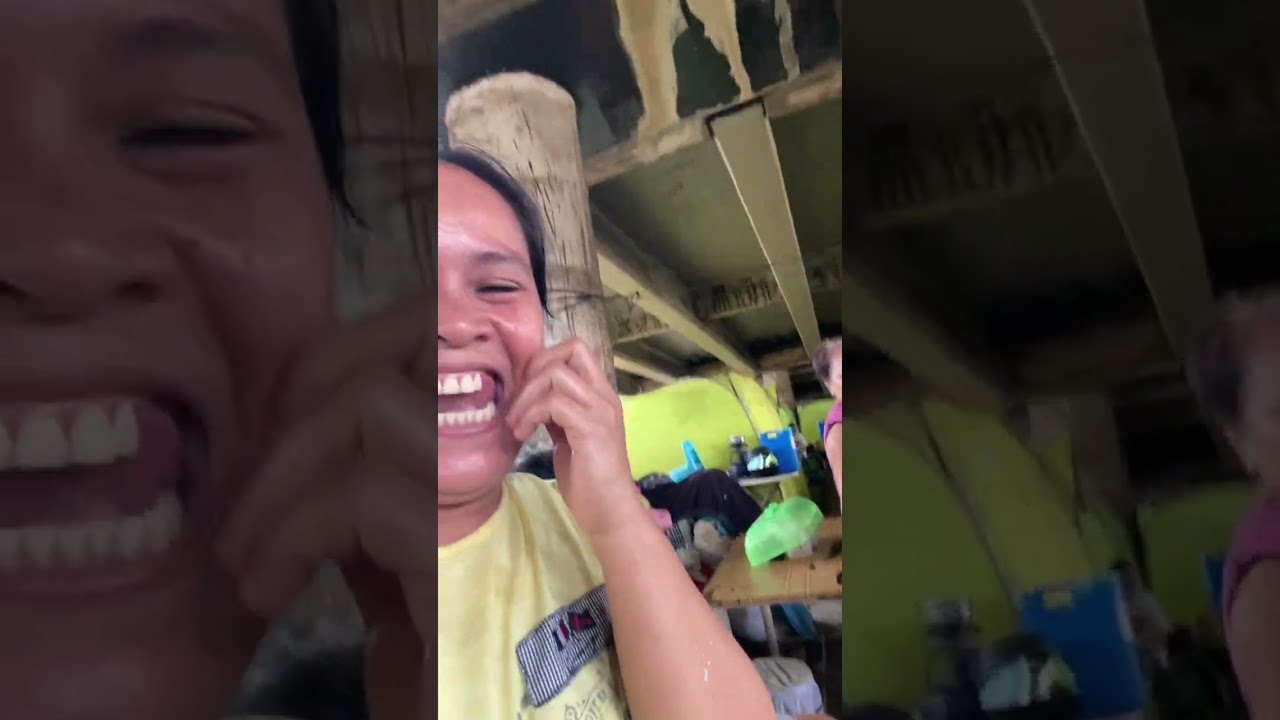 Labarn lang YOT 😅