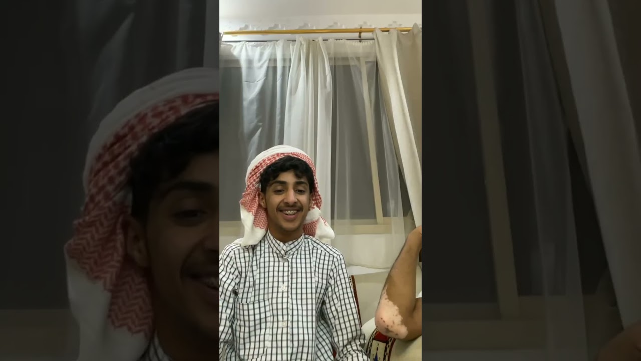 بث تركي السبيعي 1 توصيات تركي بداية للبث للمتابعين