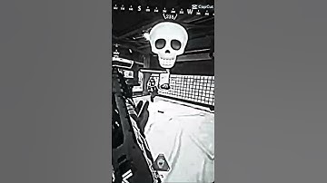 Apex 1v3 #apexlegends #apex #1v3 #ranked