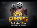 Sunrise studios warangal promo 2