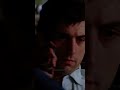 Hayatım Boyunca Hep Yalnızdım... / Taxi Driver #trend #viral #trendingshorts