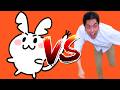Nonomen funny video😂😂😂 Best Compilation #anime