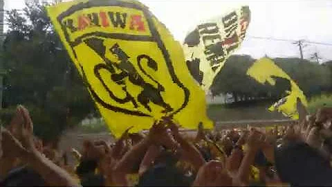 横浜fc 決起集会 Mp3 横浜fc 決起集会 Mp3