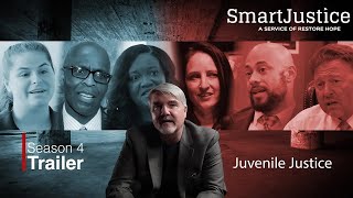 Supreme Court Justices Reveal the Truth About Teen Recovery