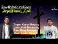 || ANGNI KWMSI JIUNI || New Bodo Gospel Song || 2024 Mp3 Song