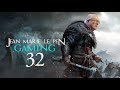 Jean marie le pen gaming 32 assassins creed valhalla akbar