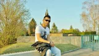 Marewan Kalari - Xamgin U Dl Pashewm .