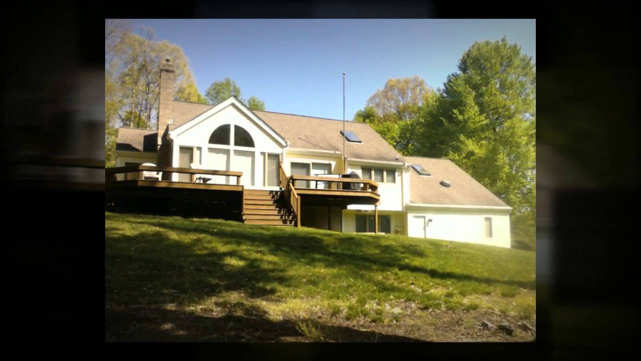 Roof Soft Washing Upper Marlboro Maryland
