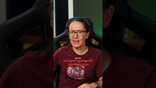 MSI Crosshair A18 HX: Όταν το laptop παίζει ρόλο desktop