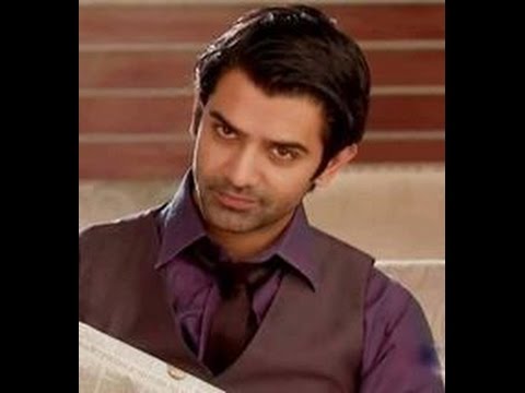 اغنية احمد سعد بتعاير من فيلم ريجاتا