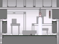 I wanna break the RYS Factory #03 - Room Keeper I wanna break the RYS Factory #03 - Room Keeper