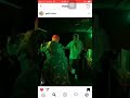 Gab3 On The Block Snippet