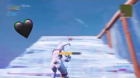 Not a "Top smooth Console Player"