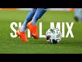 Crazy Football Skills 2020/21 - Skill Mix | HD