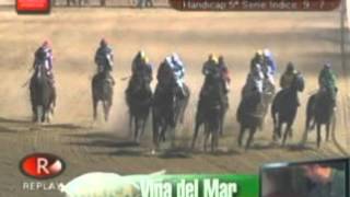 20121017 17 vsc