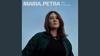 Video thumbnail of "Maria Petra - the first love"