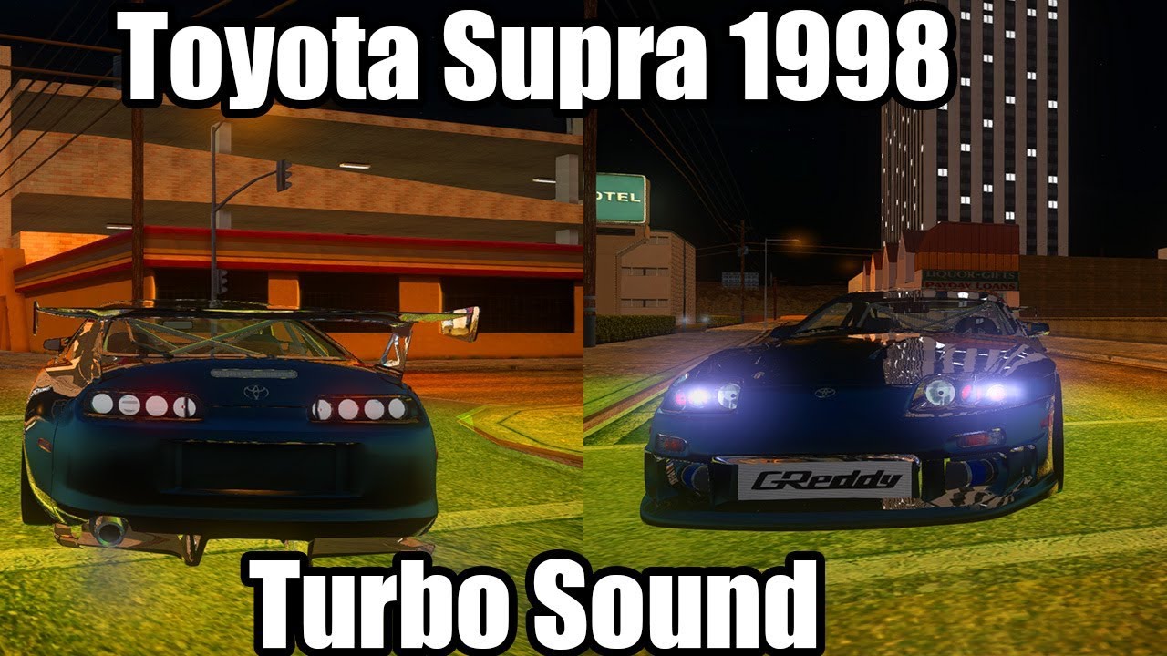 96 Gta Sa Car Engine Sound Mod  Best HD 96 Gta Sa Car Engine Sound Mod  Best HD