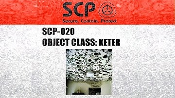 SCP 020 Demonstrations In SCP CB - Project Resurrection v0.4.0a