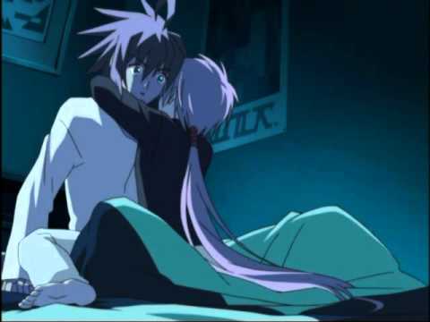 Download Sukisyo Youtube Free HD Get Wallpaper Sukisyo Youtube Desktop Wallpaper Free