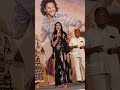 Actress Madhushalini ni Gurthupattaraa?? ye movie lo undii???#yt #shorts #madhushalini #love #viral