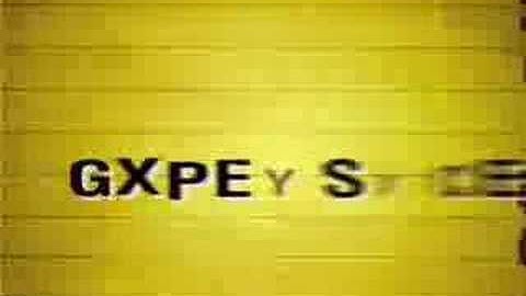 theU.com - Syracuse: "The Food"