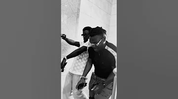 Happy New Month MrPaul KyeiNwom BogoBlay Hamdu 