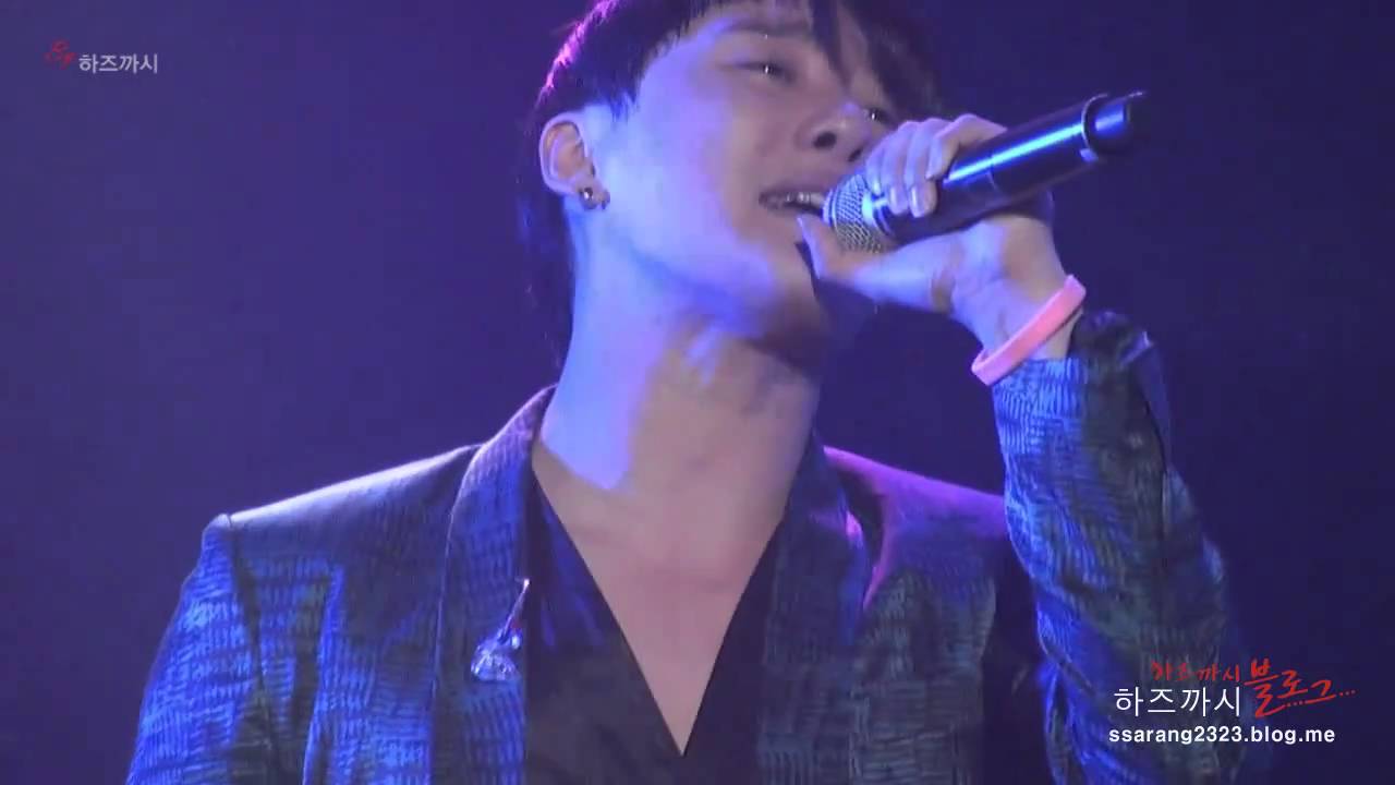 ssarang2323-2011-jyj-worldwide-concert-in-bangkok-fallen-leaves
