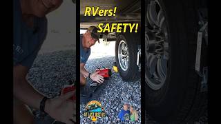 Important Information You NEED Before Traveling!