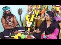 ஏவல் இருந்தா என்ன அறிகுறி - ஏவல் வச்சு செய்வினை முடியுமா?! | Endrum Anmeegam என்றும் ஆன்மிகம்