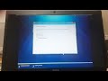 Install Windows 7 Build 7000 On VMware Part 2