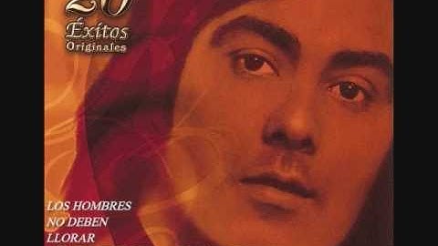 Balada para un corazón de madera - King clave (letra)
