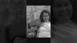 2 Days Left Until We Reach La Dcima  Herc Cut The Lights Debut Single  new  poetry