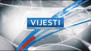 SBTV - Vijesti u 12:30 - 03.06.2024.