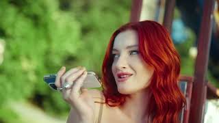 Selami Bilgiç & Güliz Ayla - Yürü Ya Kulum