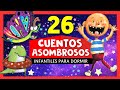 26 cuentos infantiles para dormir en espaol mix 12  cuentos asombrosos infantiles