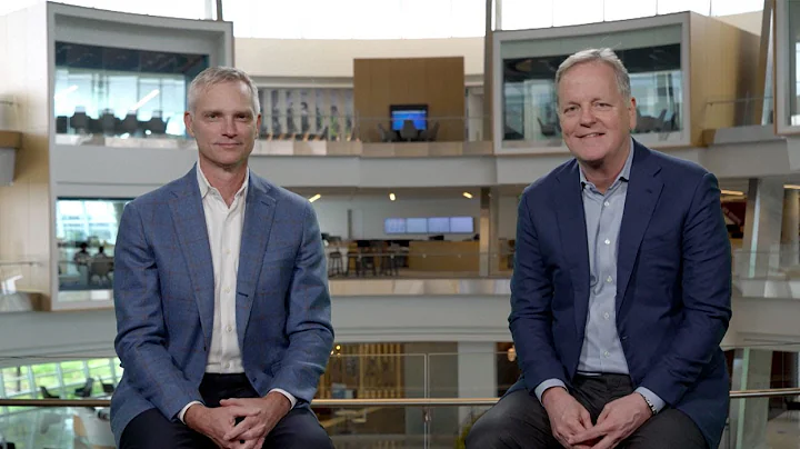 American Airlines Announces Leadership Succession ...
